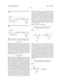 ANTICANCER COMPOUNDS diagram and image