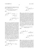 ANTICANCER COMPOUNDS diagram and image