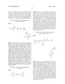 ANTICANCER COMPOUNDS diagram and image