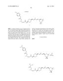 ANTICANCER COMPOUNDS diagram and image