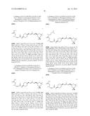 ANTICANCER COMPOUNDS diagram and image