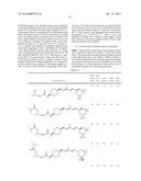 ANTICANCER COMPOUNDS diagram and image