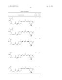 ANTICANCER COMPOUNDS diagram and image