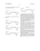 ANTICANCER COMPOUNDS diagram and image