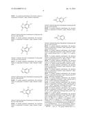 SUBSTITUTED THIAZOLOPYRIMIDINES diagram and image