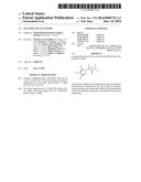 Glucokinase Activators diagram and image