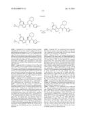 Glucokinase Activators diagram and image