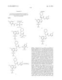 Glucokinase Activators diagram and image