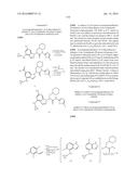 Glucokinase Activators diagram and image