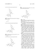 Glucokinase Activators diagram and image