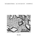 Ultrastable Silver Nanoparticles diagram and image
