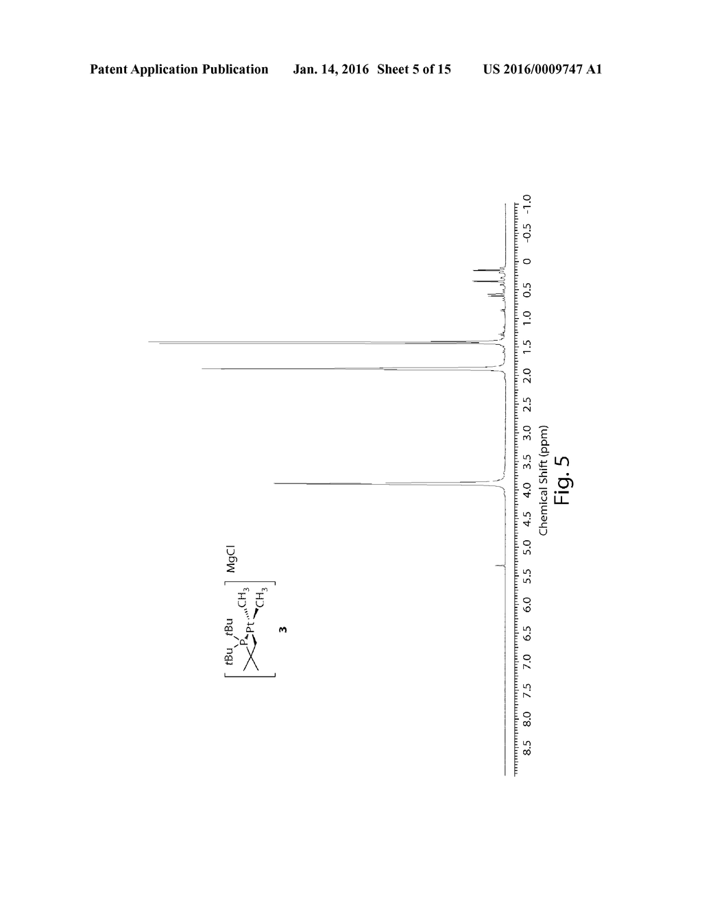 PLATINUM METALLACYCLES COMPRISING N, P, OR AS RINGATOMS AND THEIR USE AS     CATALYSTS IN 1,2-HYDROSILYLATION REACTIONS OF DIENES - diagram, schematic, and image 06