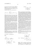 PLATINUM METALLACYCLES COMPRISING N, P, OR AS RINGATOMS AND THEIR USE AS     CATALYSTS IN 1,2-HYDROSILYLATION REACTIONS OF DIENES diagram and image