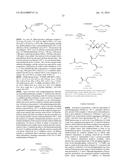 PLATINUM METALLACYCLES COMPRISING N, P, OR AS RINGATOMS AND THEIR USE AS     CATALYSTS IN 1,2-HYDROSILYLATION REACTIONS OF DIENES diagram and image
