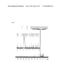 Commands and method of treating cancer via RHO pathway diagram and image