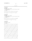 CELL PENETRATING PEPTIDES WHICH BIND IRF5 diagram and image