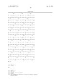 CELL PENETRATING PEPTIDES WHICH BIND IRF5 diagram and image