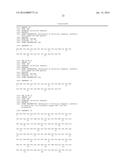 CELL PENETRATING PEPTIDES WHICH BIND IRF5 diagram and image