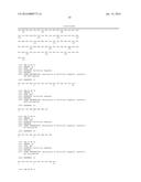 CELL PENETRATING PEPTIDES WHICH BIND IRF5 diagram and image