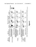 DOSAGE AND ADMINISTRATION OF ANTI-EGFR THERAPEUTICS diagram and image