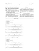 DOSAGE AND ADMINISTRATION OF ANTI-EGFR THERAPEUTICS diagram and image