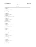 DOSAGE AND ADMINISTRATION OF ANTI-EGFR THERAPEUTICS diagram and image