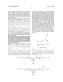 PHOTOCHEMICAL PREPARATION OF HYDROXYL-TERMINATED POLYISOBUTYLENES AND     RELATED METHODS AND USES diagram and image
