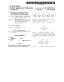 BISPHENOL POLYETHER OLIGOMERS, METHODS OF MANUFACTURE, AND POLYCARBONATES     MADE THEREFROM diagram and image