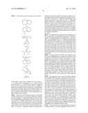 Compositions of Resin-Linear Organosiloxane Block Copolymers diagram and image