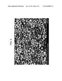 METHOD FOR PREPARING MACROPOROUS POLYMETHYL METHACRYLATE diagram and image