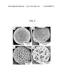 METHOD FOR PREPARING MACROPOROUS POLYMETHYL METHACRYLATE diagram and image