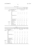 MODIFIED CONJUGATED DIENE POLYMER AND METHOD FOR PRODUCING SAME, POLYMER     COMPOSITION, CROSSLINKED POLYMER, AND TIRE diagram and image