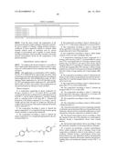 COMPOSITION FOR INTERLAYER FILLER OF LAYERED SEMICONDUCTOR DEVICE, LAYERED     SEMICONDUCTOR DEVICE, AND PROCESS FOR PRODUCING LAYERED SEMICONDUCTOR     DEVICE diagram and image