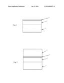 MULTILAYER PRESSURE SENSITIVE ADHESIVE diagram and image