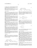 ELECTRICALLY PEELABLE ADHESIVE COMPOSITION AND ELECTRICALLY PEELABLE     PRESSURE SENSITIVE ADHESIVE SHEET, AND METHOD FOR USING ELECTRICALLY     PEELABLE PRESSURE SENSITIVE ADHESIVE SHEET diagram and image