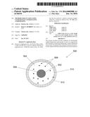 Methods for Encapsulating Nanocrystals and Resulting Compositions diagram and image