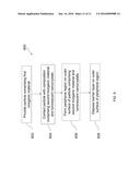 Methods for Encapsulating Nanocrystals and Resulting Compositions diagram and image