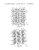 Stable Phosphors for Lighting Applications diagram and image