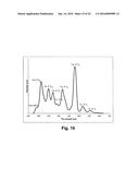 Stable Phosphors for Lighting Applications diagram and image