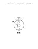 ADDITIVE FOR REDUCING VISCOSITY IN HEAVY CRUDE OIL diagram and image