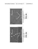 ADDITIVE FOR REDUCING VISCOSITY IN HEAVY CRUDE OIL diagram and image