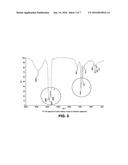 ADDITIVE FOR REDUCING VISCOSITY IN HEAVY CRUDE OIL diagram and image