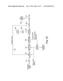 High Energy Aggregates of Coal Fines and Beneficiated     Organic-Carbon-Containing Feedstock diagram and image