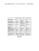 High Energy Aggregates of Coal Fines and Beneficiated     Organic-Carbon-Containing Feedstock diagram and image