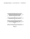 High Energy Aggregates of Coal Fines and Beneficiated     Organic-Carbon-Containing Feedstock diagram and image