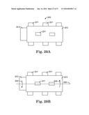 Aggregates of Cleaned High Energy Coal Fines and Beneficiated     Organic-Carbon-Containing Feedstock diagram and image