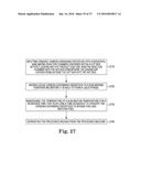 Aggregates of Cleaned High Energy Coal Fines and Beneficiated     Organic-Carbon-Containing Feedstock diagram and image