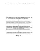 Aggregates of Cleaned High Energy Coal Fines and Beneficiated     Organic-Carbon-Containing Feedstock diagram and image