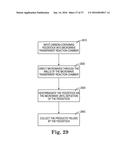 Aggregates of Cleaned High Energy Coal Fines and Beneficiated     Organic-Carbon-Containing Feedstock diagram and image