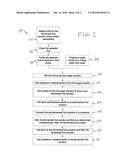 LAUNDRY DETERGENT COMPOSITIONS INCLUDING FERMENTED FRUIT SOLUTIONS diagram and image